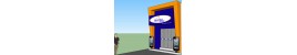 Bigcellshop.com.br
