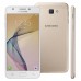 Celular Samsung Galaxy J5 Prime Dourado