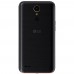 Celular LG K10 Novo M250DS Preto