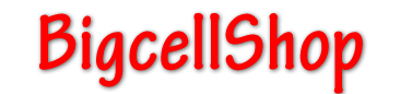 Bigcellshop.com.br