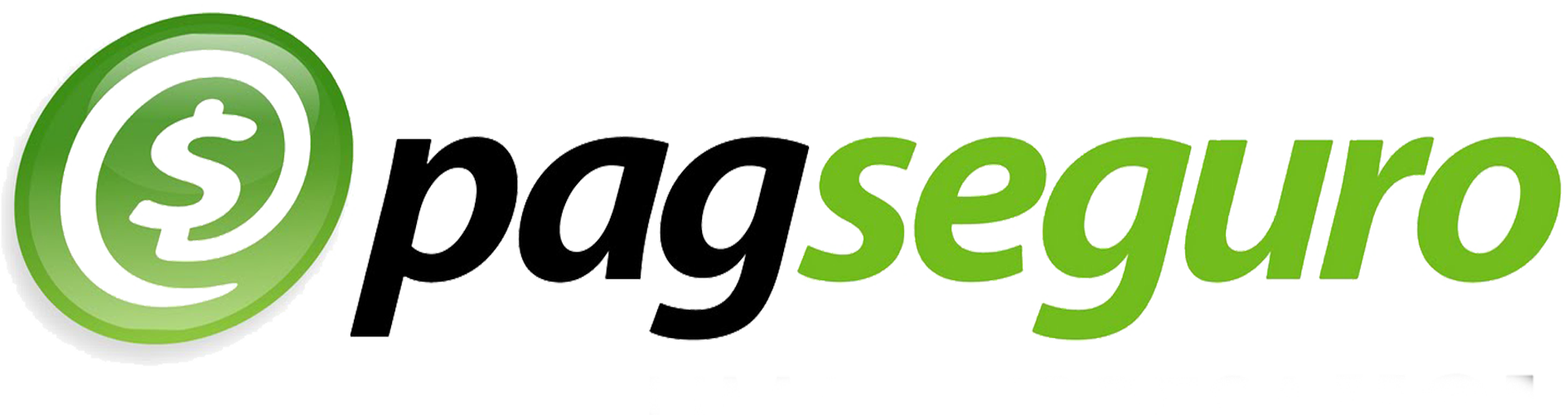 Meios de pagamentos